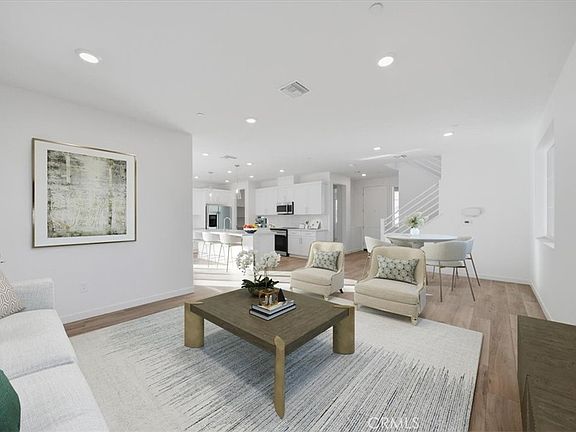 4th image of 4805 Arroyo Run