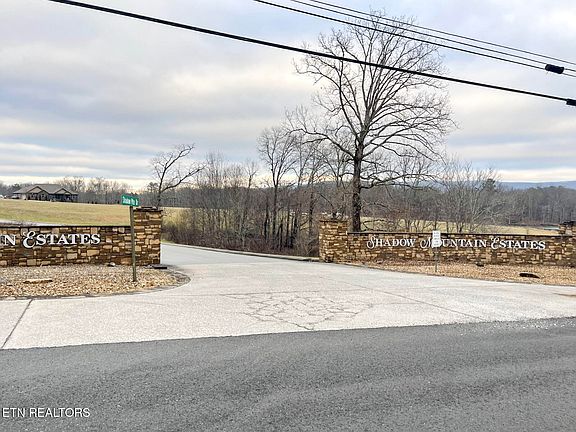3rd image of Bethel Ln