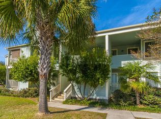 1481 Center Street Ext APT 1204, Mount Pleasant, SC 29464
