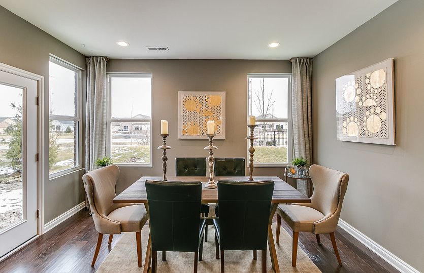 Bedrock Plan, Eagle Run, Calabash, NC 28467 Zillow