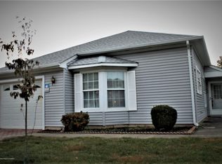 69 Pine Oak Blvd, Barnegat, NJ 08005