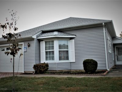 69 Pine Oak Blvd, Barnegat, NJ, 08005
