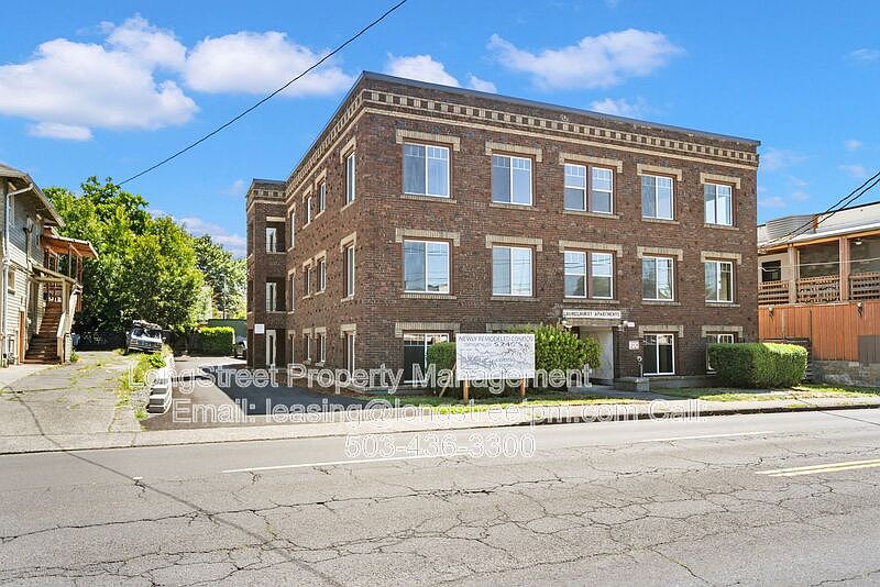 1st image of 804 SE Cesar Estrada Chavez Blvd Unit 23