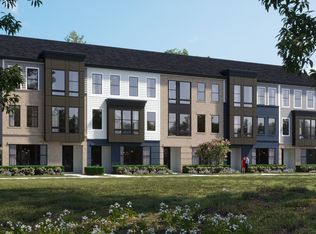 129 Summit Point Blvd, Bowie, MD 20716