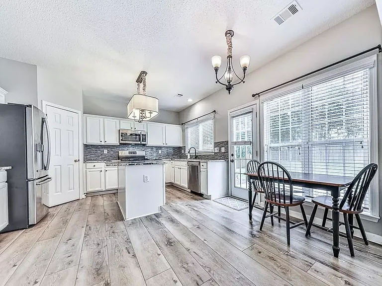 3512 Donamire Way NW — Photo 17