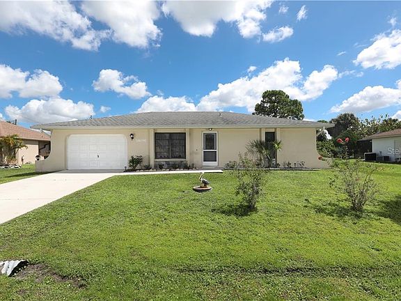 2nd image of 18091 Bracken Cir