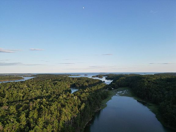 3rd image of 11 Orion Point Way