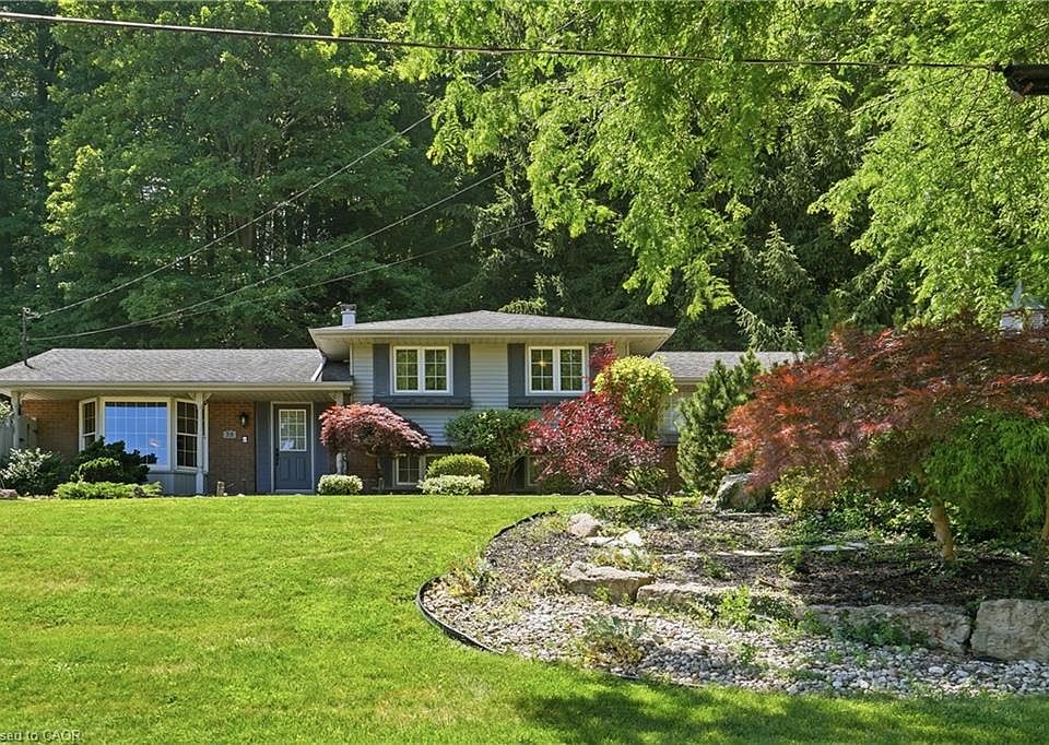 1st image of 38 Kingsway Blvd