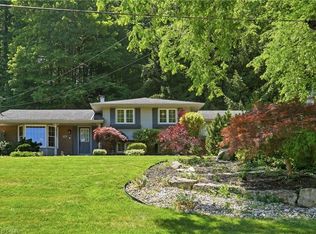 38 Kingsway Blvd, Grimsby, ON L3M 3E7
