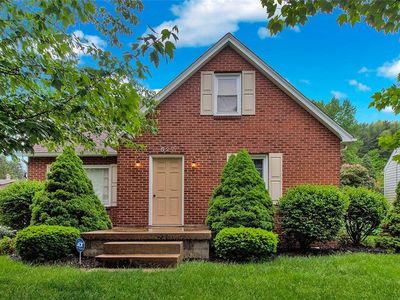 527 Murray Ave, Minerva, OH, 44657