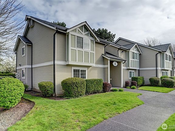 2nd image of 26005 106th Place SE #A101