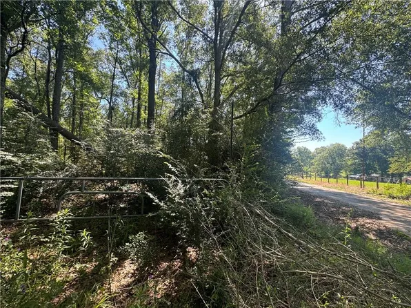 Rhody Rd, Amite, LA 70422