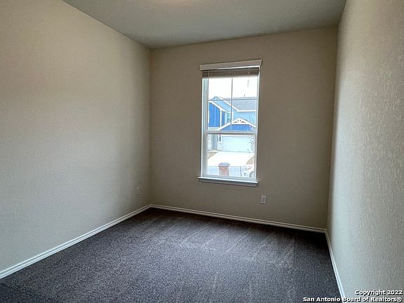 4th image of 7826 Sycamore Hills
