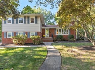 197 Elkwood Ave, New Providence, NJ 07974