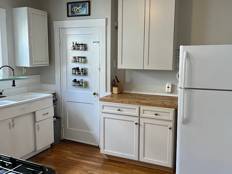 44 Waterhouse St #2 — Photo 3