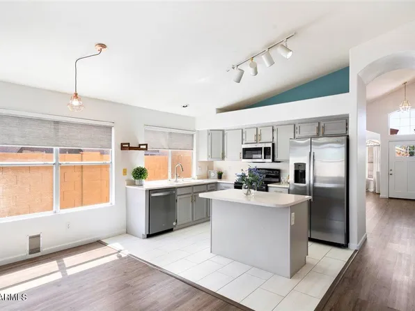 1218 W MYRNA Lane, Tempe, AZ 85284