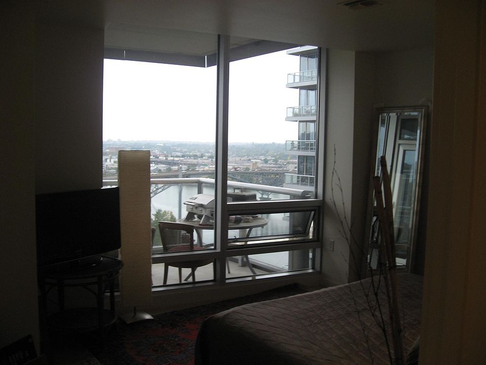 2nd image of 3570 S River Pkwy Unit 1905
