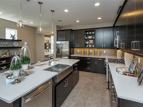 Located on 1313 in Summerlake in Winter Garden, FL