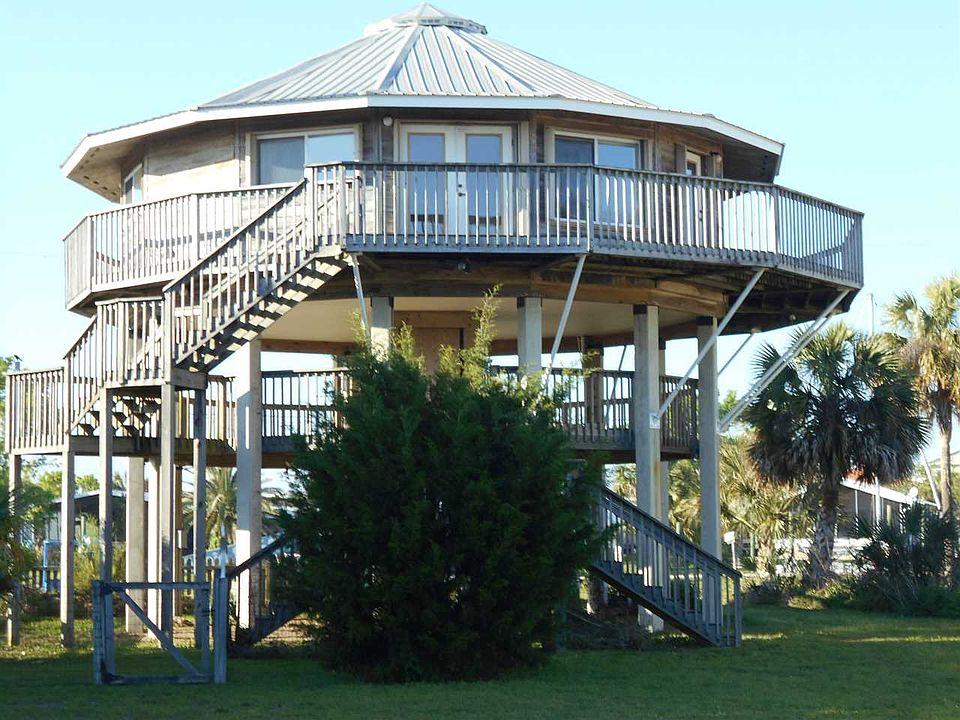 1st image of 89 Walker Creek Dr