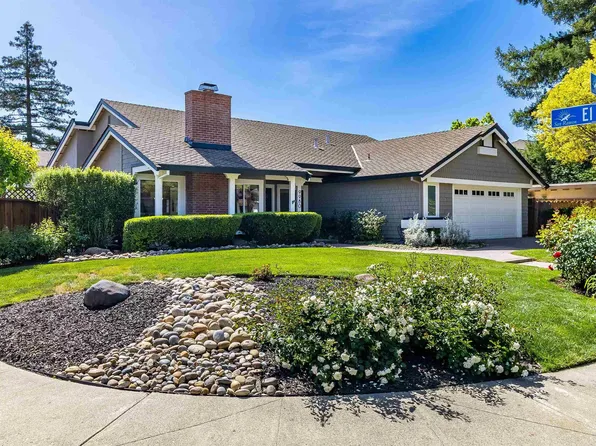 9980 Mangos Dr, San Ramon, CA 94583