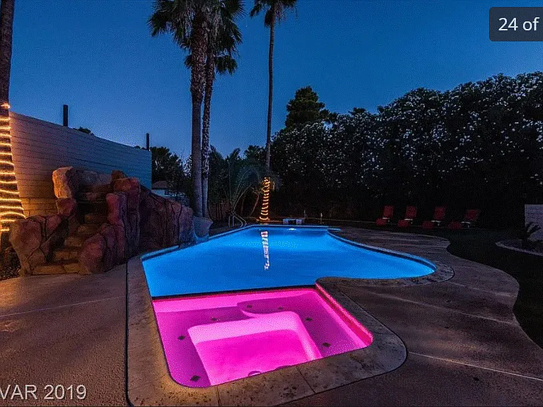 1721 Rambla Ct — Photo 2