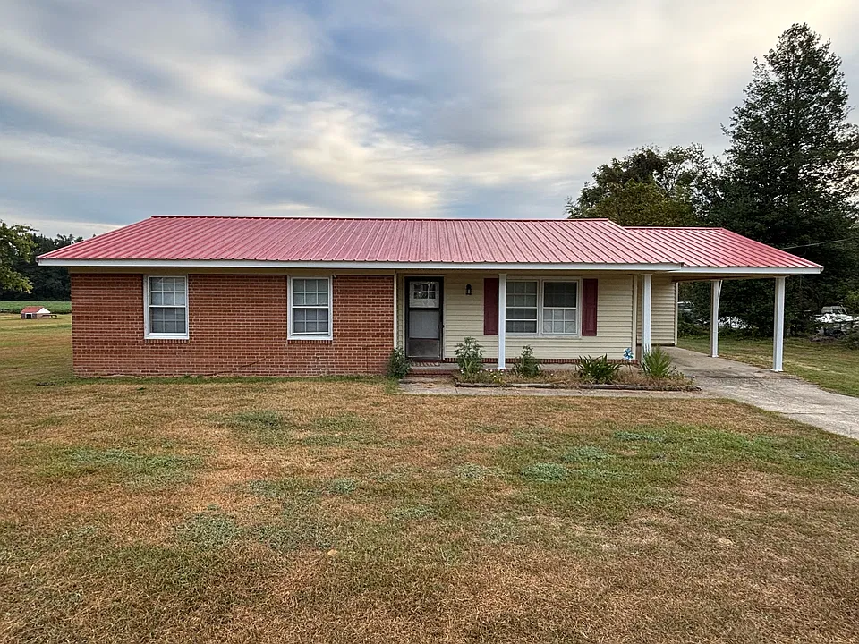 5913 McDonald Rd