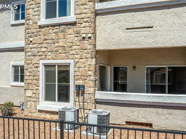 3875 Strawberry Field Grv APT D, Colorado Springs, CO 80906