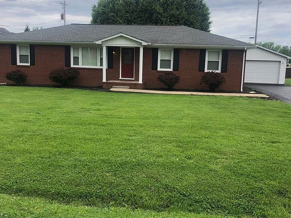 417 Blane Dr