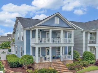 436 Rocky Slope Rd, Greenville, SC 29607