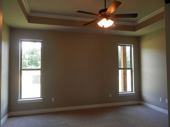 2nd image of 1308 Candle Wood Blvd