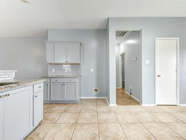 20003 Parkstone Bend Ln — Photo 8