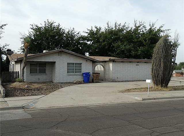 1st image of 1660 Mariposa Dr