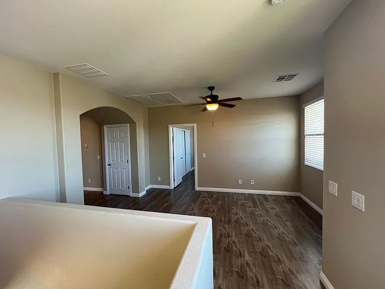 7874 Barntucket Ave — Photo 2