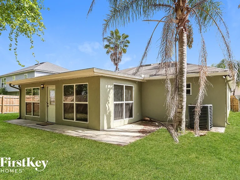 8113 N Misty Meadows Ct — Photo 15