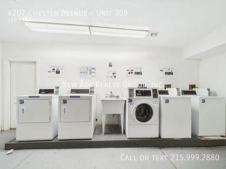 4207 Chester Ave - The Lexington — Photo 39