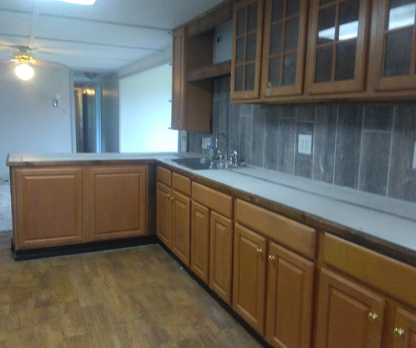 51 Shaffer Dr — Photo 4