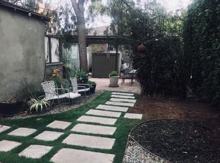 1069 Nowita Pl, Venice, CA 90291