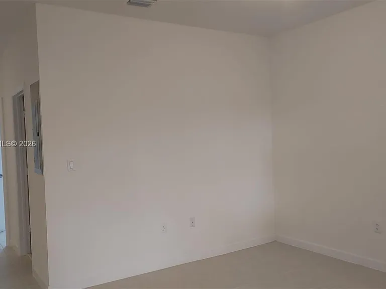 28771 SW 132nd Ct — Photo 17