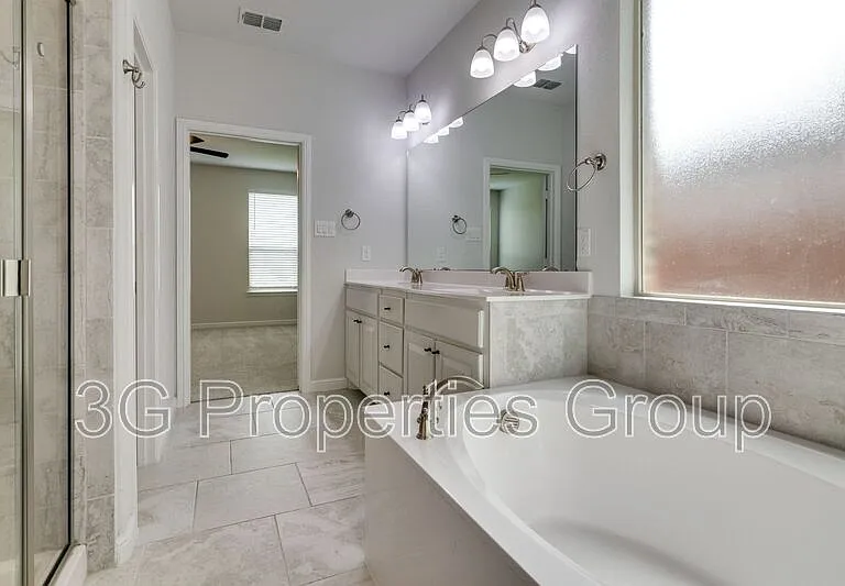 15908 Back 9 Rd — Photo 23