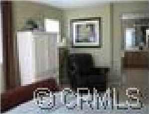 4th image of 12182 Ironstone Dr