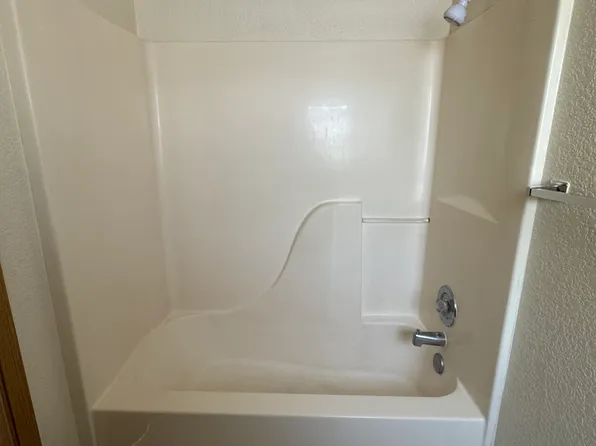 600 Diamond Dr, Arcata, CA