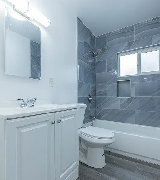 5476 Linden Ave #1 — Photo 6