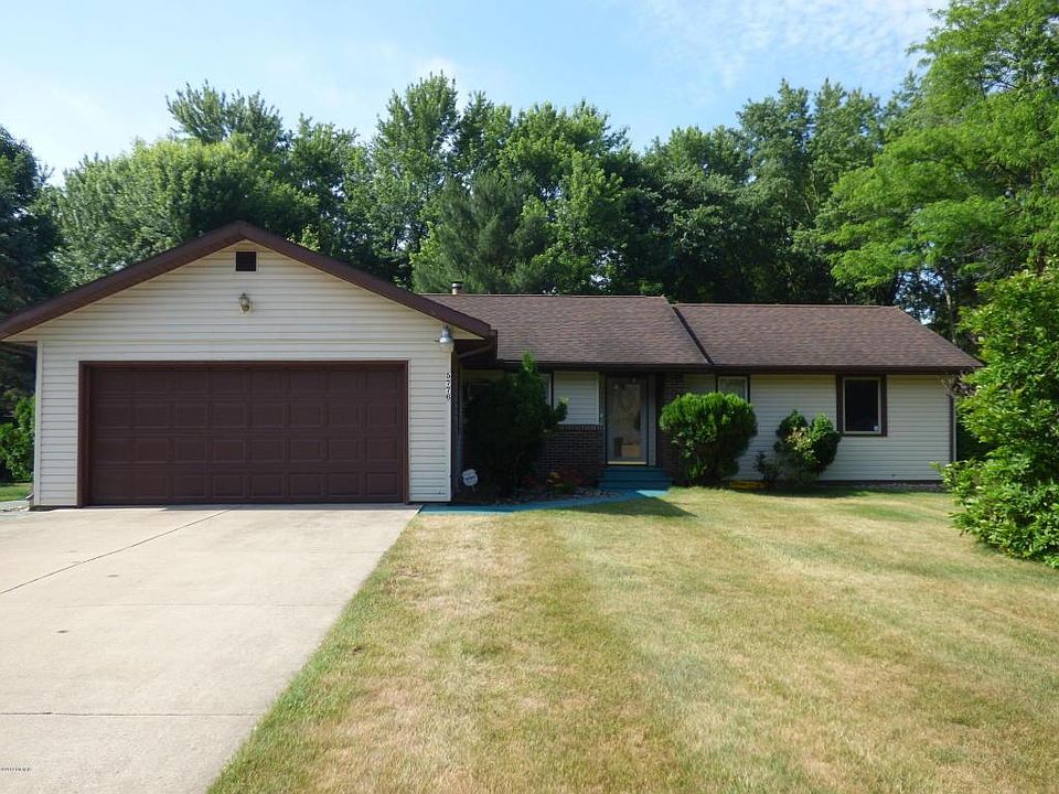 1st image of 5776 Hillview Dr