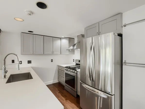 7250 NE Old Redmond Rd #H130, Redmond, WA 98052