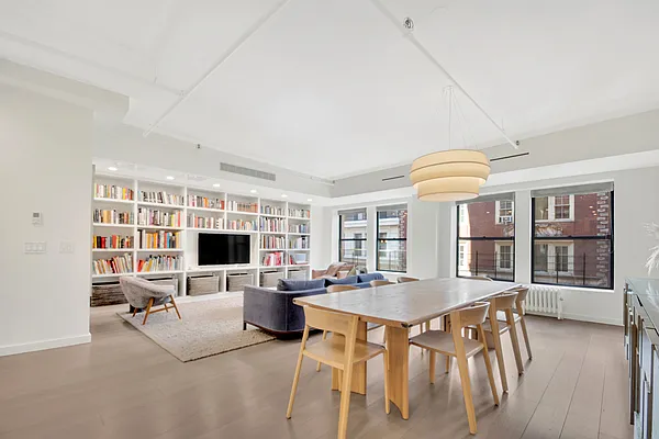 Rented by Corcoran | media 11