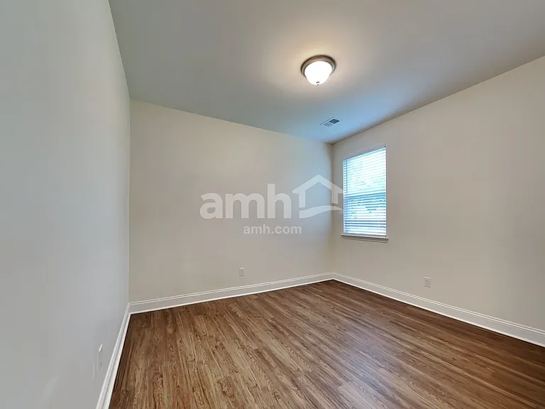 145 Sweetgum Dr — Photo 12