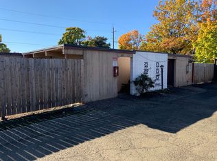 945 NW Grant Ave #945, Corvallis, OR 97330
