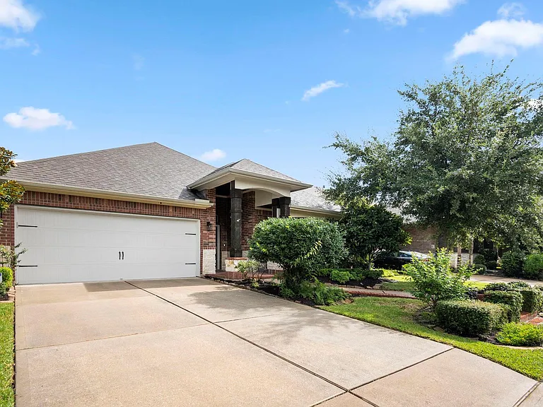 18918 Cove Mill Ln — Photo 23