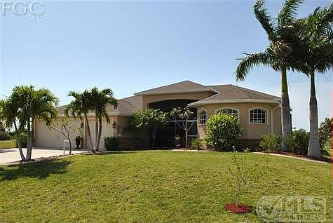 1st image of 3613 NW 20th St