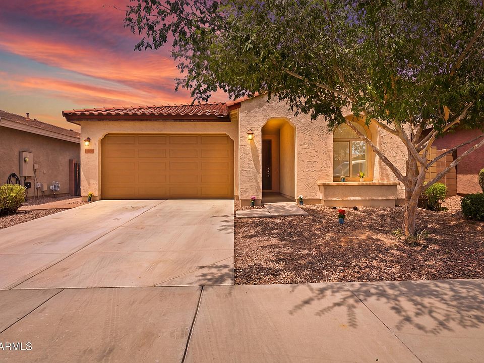 1st image of 12214 W Briles Road W